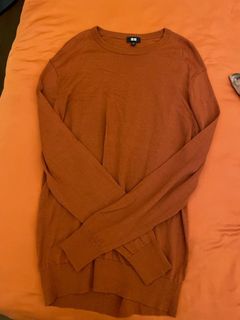 (Category: ) located in . Submitted by dandee0707 (Listing ID 1375015940, Image 1). Description: .