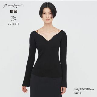 (Kategori: ) berada di . Dikirim oleh aiai23 (ID iklan 1374985493, Gambar 1). Deskripsi: .