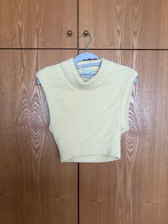 (Category: ) located in . Submitted by abunchofclothes (Listing ID 1374948313, Image 1). Description: .