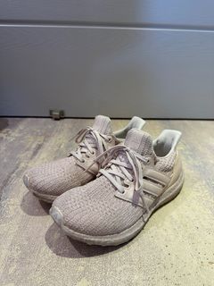 （分類：）位於 。 由 alanng1230 提交（商品編號 1374921893，圖片 1）。簡介： 。