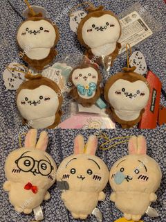 （分類：）位於 。 由 ovokeke 提交（商品編號 1361333986，圖片 1）。簡介： 。