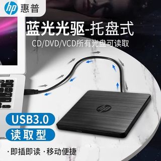 （分類：）位於 。 由 coolmans 提交（商品編號 1373325341，圖片 1）。簡介： 。