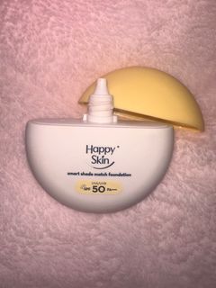 (Category: ) located in . Submitted by juliaaaaaa28 (Listing ID 1374936953, Image 1). Description: .