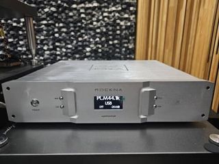 (Category: ) located in . Submitted by sg_liveacoustics (Listing ID 1375069042, Image 1). Description: .