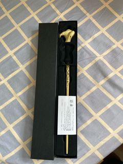 （分類：）位於 。 由 km__mk 提交（商品編號 1374932341，圖片 1）。簡介： 。