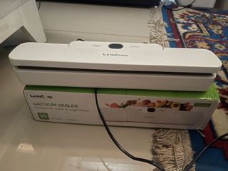 (Kategori: ) berada di . Dikirim oleh prelovedmanda28 (ID iklan 1374922805, Gambar 1). Deskripsi: .