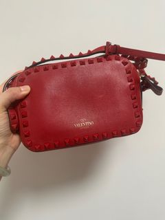 （分類：）位於 。 由 limanmannnnnnnn 提交（商品編號 1375052136，圖片 1）。簡介： 。
