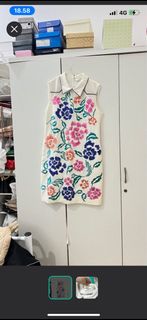 (Kategori: ) berada di . Dikirim oleh febbyshopp41073 (ID iklan 1375010326, Gambar 1). Deskripsi: .