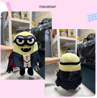 (Category: ) located in . Submitted by minionmart (Listing ID 1375077596, Image 1). Description: .