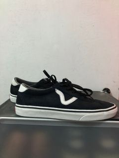(Kategori: ) berada di . Dikirim oleh second061 (ID iklan 1375025569, Gambar 1). Deskripsi: .