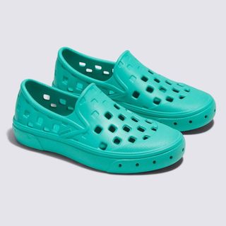 (Category: ) located in . Submitted by abell.collection (Listing ID 1375008000, Image 1). Description: .