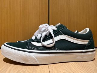 （分類：）位於 。 由 carterlaw 提交（商品編號 1375054197，圖片 1）。簡介： 。