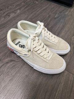 （分類：）位於 。 由 stephreuse 提交（商品編號 1375049119，圖片 1）。簡介： 。