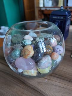 (Category: ) located in . Submitted by duduyi (Listing ID 1374921817, Image 1). Description: .