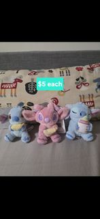 (Category: ) located in . Submitted by jo88 (Listing ID 1373928203, Image 1). Description: .