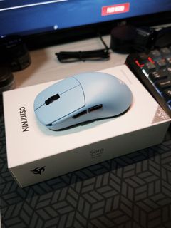 （分類：）位於 。 由 elleskkd 提交（商品編號 1374908461，圖片 1）。簡介： 。