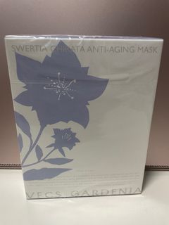 （分類：）位於 。 由 nicool_374 提交（商品編號 1375034175，圖片 1）。簡介： 。