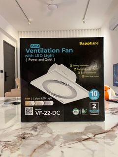 (Category: ) located in . Submitted by hong0505 (Listing ID 1374921488, Image 1). Description: .