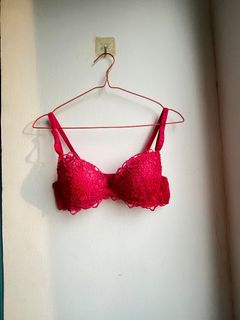 (Kategori: ) berada di . Dikirim oleh chic_and_classy (ID iklan 1374997435, Gambar 1). Deskripsi: .