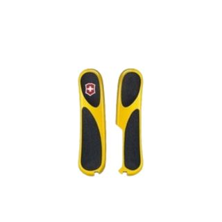 (Category: ) located in . Submitted by thejtoutdoor (Listing ID 1375047637, Image 1). Description: .
