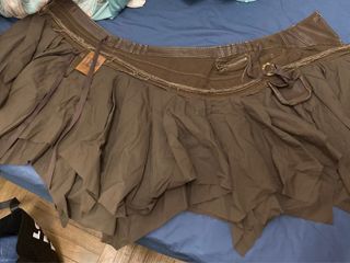 （分類：）位於 。 由 luwingchi 提交（商品編號 1375046770，圖片 1）。簡介： 。