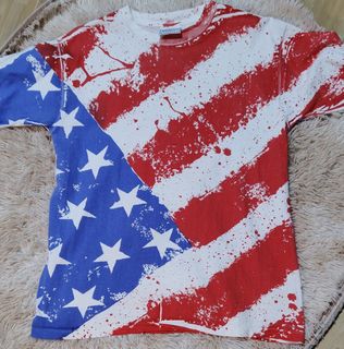 (Category: ) located in . Submitted by rewindmyclothes (Listing ID 1375043029, Image 1). Description: .