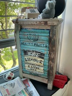 (Category: ) located in . Submitted by mytableholic (Listing ID 1374956680, Image 1). Description: .