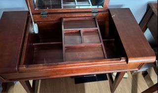 (Category: ) located in . Submitted by lislee (Listing ID 1374934843, Image 1). Description: .