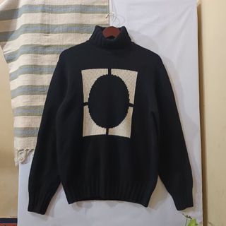 (Category: ) located in . Submitted by thrift.riders (Listing ID 1374992735, Image 1). Description: .