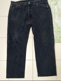 (Category: ) located in . Submitted by mmakithrift (Listing ID 1375045779, Image 1). Description: .