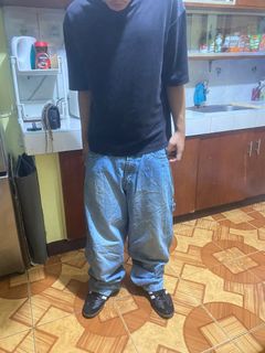 (Category: ) located in . Submitted by tvrr. (Listing ID 1374622958, Image 1). Description: .