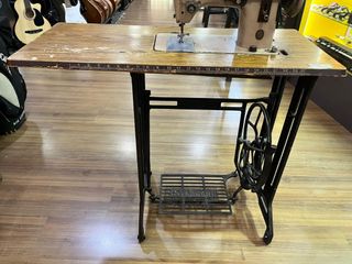 (Category: ) located in . Submitted by ccsetapak (Listing ID 1375047097, Image 1). Description: .