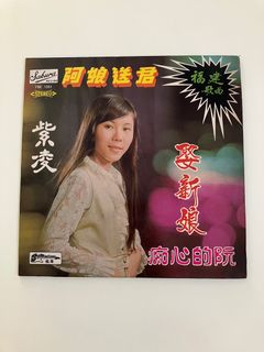(Category: ) located in . Submitted by bk82771 (Listing ID 1374940454, Image 1). Description: .