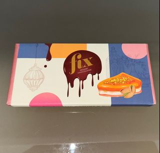 (Category: ) located in . Submitted by shas123 (Listing ID 1374970195, Image 1). Description: .