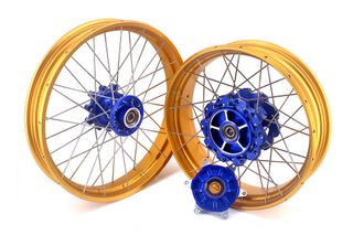 (Category: ) located in . Submitted by Bike_Nest_Abenteuer (Listing ID 1374891047, Image 1). Description: .