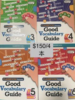 （分類：）位於 。 由 cheong_siu 提交（商品編號 1374924225，圖片 1）。簡介： 。