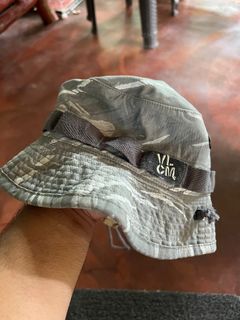 (Category: ) located in . Submitted by gleanvirtus21 (Listing ID 1374887021, Image 1). Description: .