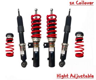 (Category: ) located in . Submitted by a_autoparts (Listing ID 1375076863, Image 1). Description: .