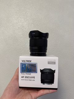 （分類：）位於 。 由 discount_sell_ 提交（商品編號 1375000707，圖片 1）。簡介： 。