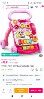 (Category: ) located in . Submitted by jiesheng.tan (Listing ID 1374928004, Image 1). Description: .
