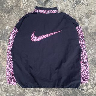 (Kategori: ) berada di . Dikirim oleh patientshop.id (ID iklan 1374927409, Gambar 1). Deskripsi: .
