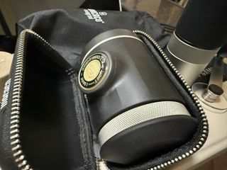（分類：）位於 。 由 lunlundo 提交（商品編號 1374972286，圖片 1）。簡介： 。