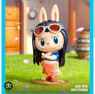 (Category: ) located in . Submitted by noblebird.70ab01 (Listing ID 1375029196, Image 1). Description: .