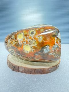 Statement Pieces, Decorative Pieces, Bracelets, Palmstones， Fengshui Ornaments Collection item 2