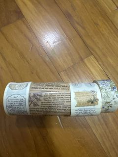 (Category: ) located in . Submitted by whiteandgray (Listing ID 1374990889, Image 1). Description: .