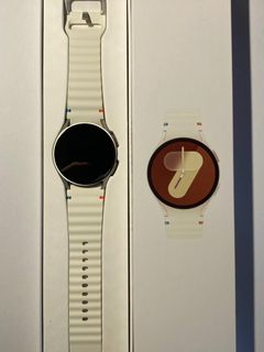 （分類：）位於 。 由 bbnodollasign 提交（商品編號 1375002339，圖片 1）。簡介： 。
