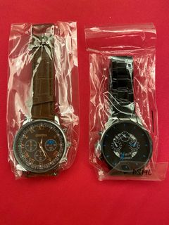 (Category: ) located in . Submitted by kelxs1314 (Listing ID 1375016577, Image 1). Description: .