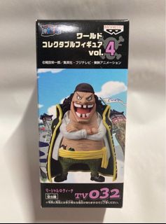 （分類：）位於 。 由 aaiiddeenn 提交（商品編號 1374912716，圖片 1）。簡介： 。