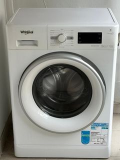 （分類：）位於 。 由 natten 提交（商品編號 1374953871，圖片 1）。簡介： 。