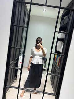 (Category: ) located in . Submitted by shopcindylcd (Listing ID 1374949376, Image 1). Description: .